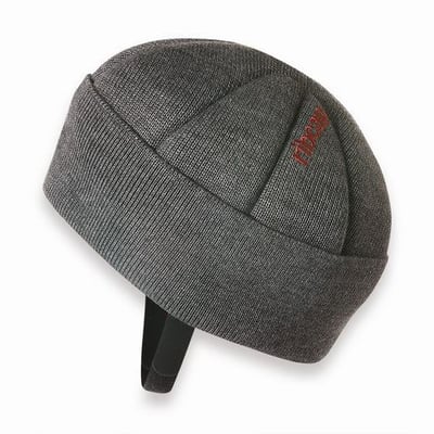 Dylan Schaatshelm Grey s Soellaart.nl