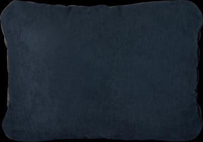 Compressible Cinch Kussen Soellaart.nl