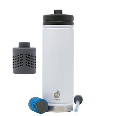 V7 Everyday Waterfilter Soellaart.nl
