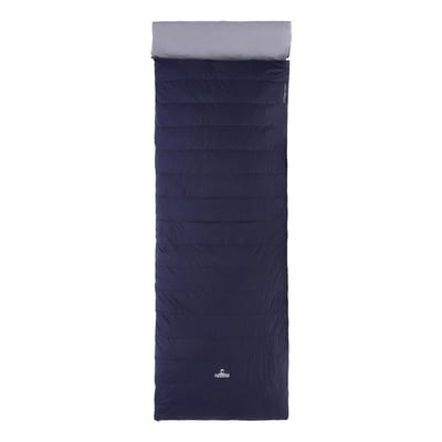 Orion Premium Comfort 480 Deken Slaapzak Soellaart.nl
