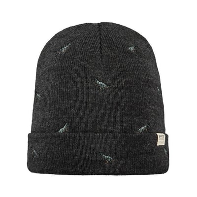 Vinson Beanie Muts Kinderen Soellaart.nl