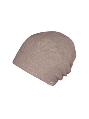 Alistar Beanie Muts Heren Soellaart.nl