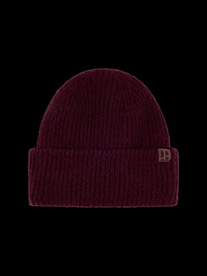 Arctic Beanie Muts Soellaart.nl