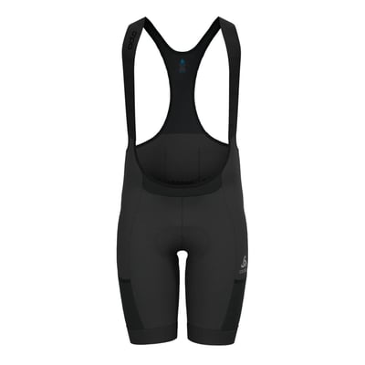 The Zeroweight Cargo Bib Cycling Heren Fietsbroek Soellaart.nl