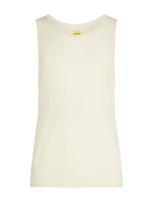 Anatomica Hemd Heren Soellaart.nl