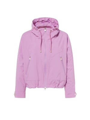 Delia Regenjas Dames Soellaart.nl