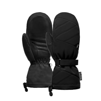 Sonja R-TEX® XT Mitten Want Dames Soellaart.nl