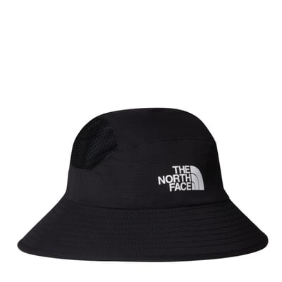 Summer LT Run Hoed Soellaart.nl