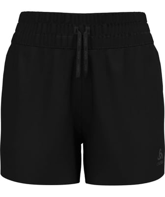 Zeroweight 4 Inch Running Korte Broek Dames Soellaart.nl