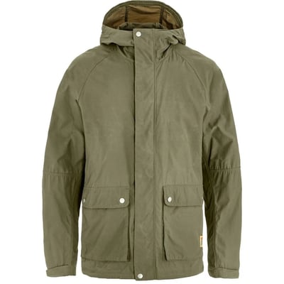 Vardag Vindby Softshell Jas Heren Soellaart.nl