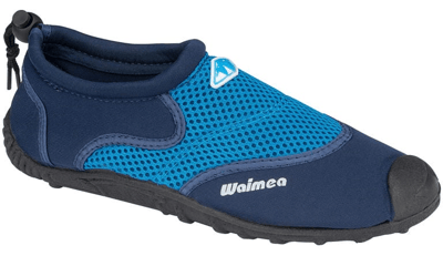 Wave Rider Waterschoen Soellaart.nl