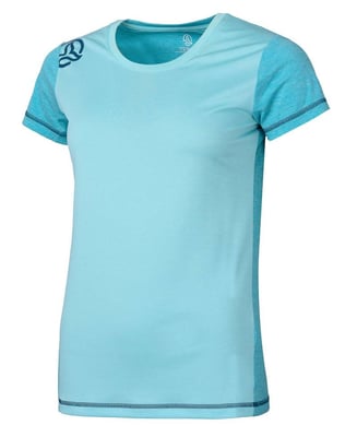 Krina T-shirt Dames Soellaart.nl