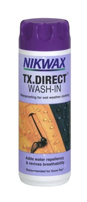 Tx Direct 300Ml Onderhoudsmiddel 0,3 Soellaart.nl