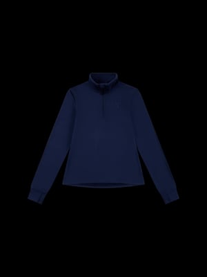 Arctic 2.0 Pully Dames Soellaart.nl