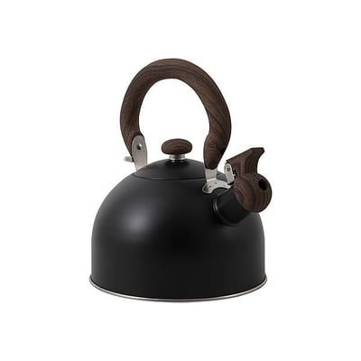 Ind Pettygrove 2 Wood Fluitketel Soellaart.nl