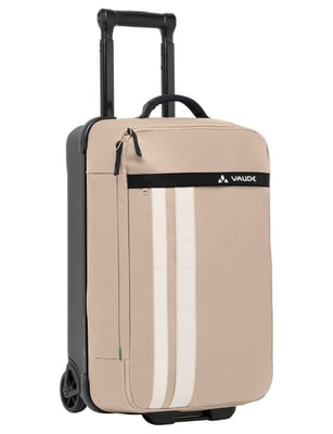 Takutea 35 Trolleytas Soellaart.nl