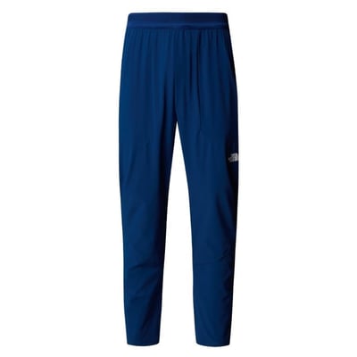 Sunriser Hardloopbroek Heren Soellaart.nl