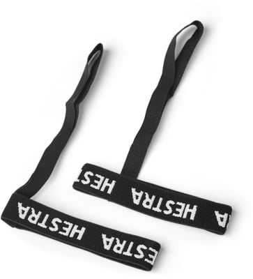 Handcuff Men´s 100/17mm Size 8-11 Riem Soellaart.nl