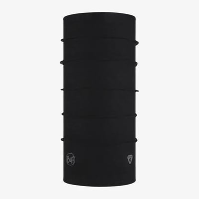 Thermonet® Nekwarmer Soellaart.nl