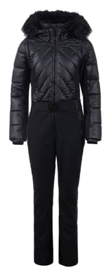 Halkorpi Skipak Dames Soellaart.nl