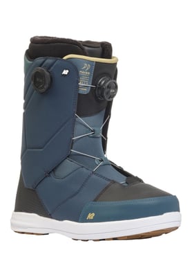 Maysis Snowboardschoen Soellaart.nl