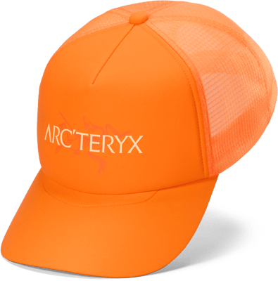 Bird Word Trucker Pet Soellaart.nl