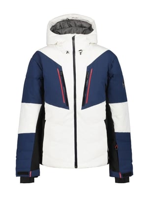 Earlville Wintersportjas Heren Soellaart.nl