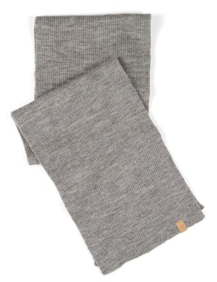 Vide Sjaal Soellaart.nl