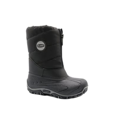 Bmx Sneeuwschoen Kinderen Soellaart.nl