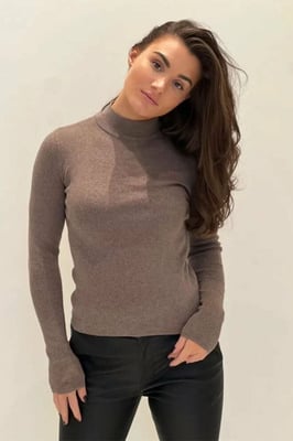 Nikole Trui Dames Soellaart.nl