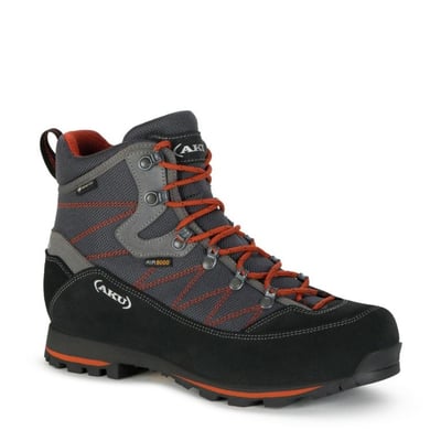 Trekker Lite III Gtx Hoge Wandelschoen Heren Soellaart.nl