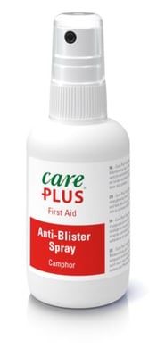 Anti Blister Spray EHBO Soellaart.nl