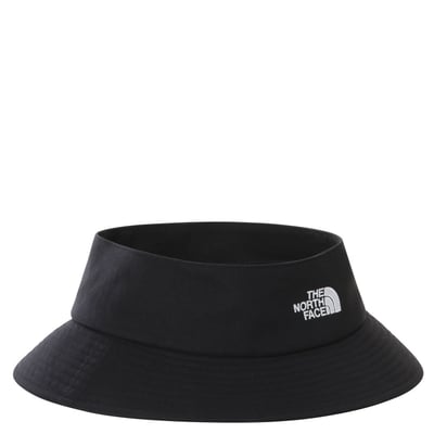 Class V Top Knot Bucket Hoed Soellaart.nl