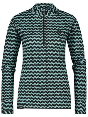 Arty Pully Dames Soellaart.nl