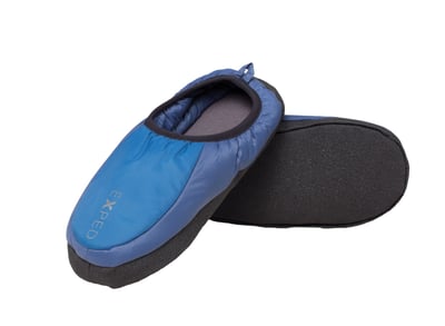 Camp Slipper Slof Pantoffel Soellaart.nl