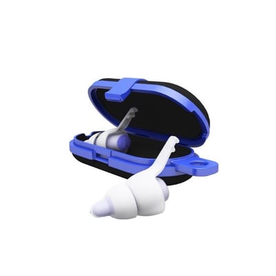 Sleepdeep Oordop Soellaart.nl