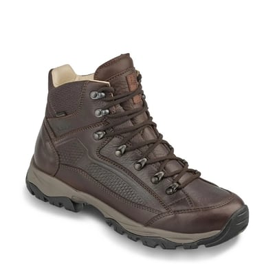 Sterzing Identity Hoge Wandelschoen Heren Soellaart.nl