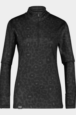 Animal Pully Dames Soellaart.nl