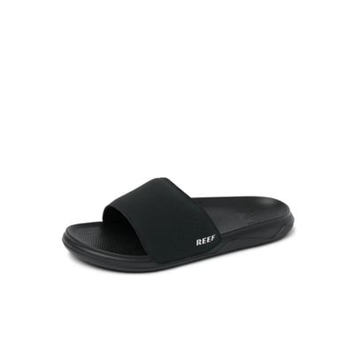 Tailslide Slipper Heren Soellaart.nl