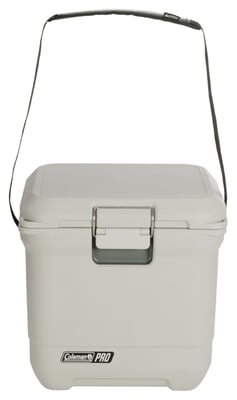 25QT Pro Koelboxen passief Soellaart.nl