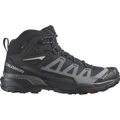 X Ultra 360 Mid GTX Hoge Wandelschoen Heren Soellaart.nl