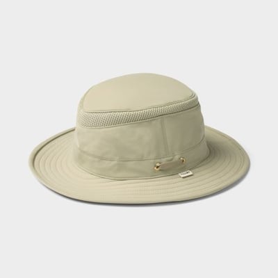 LTM5 Airflo® Medium Brim Hoed Soellaart.nl