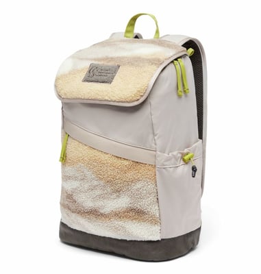 Wallowa™ Dagtourrugzak Soellaart.nl