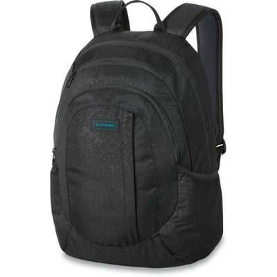 Garden 20L Rugzak Ellieii OS Soellaart.nl