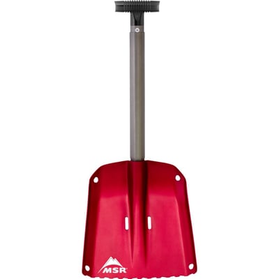 Operator T Schep Soellaart.nl