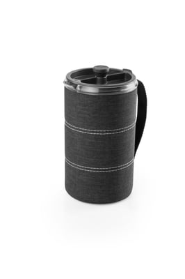 Javapress Kookapparatuur Soellaart.nl