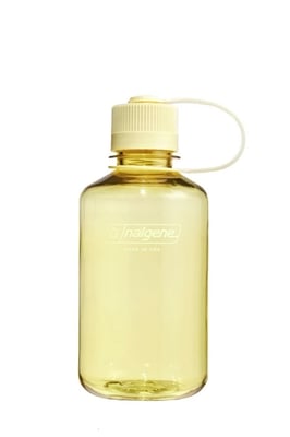 Narrow Mouth 0,5L Sustain Drinkfles Soellaart.nl