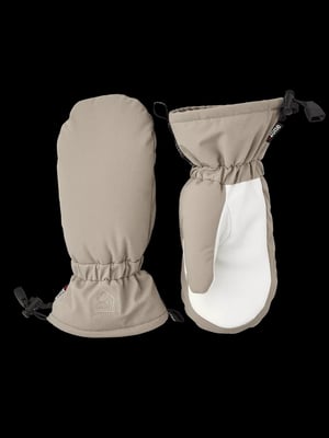 Mist Want Soellaart.nl