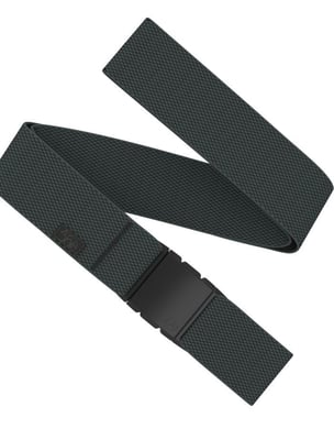 Carry Riem Soellaart.nl
