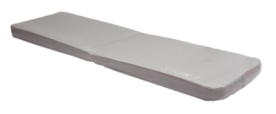 Mat Sheet Hoes Soellaart.nl